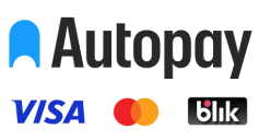 blue media logotypy 3