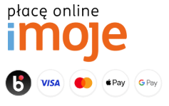 logo imoje vertical