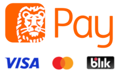 ing pay karty blik vertical