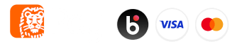 ing pay kółka
