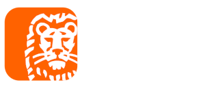 ing pay logo