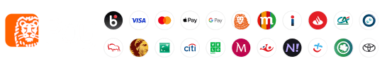 ing pay all