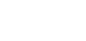 ing pay logo white