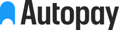 autopay logo