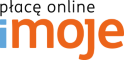 logo imoje