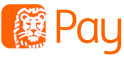 ing pay logo