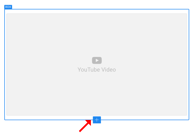 dodawanie tytułu do filmu youtube na stronie