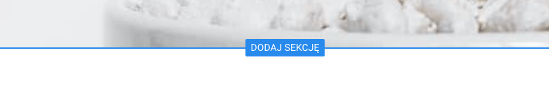 dodaj sekcję wideo