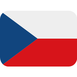 CZESKI