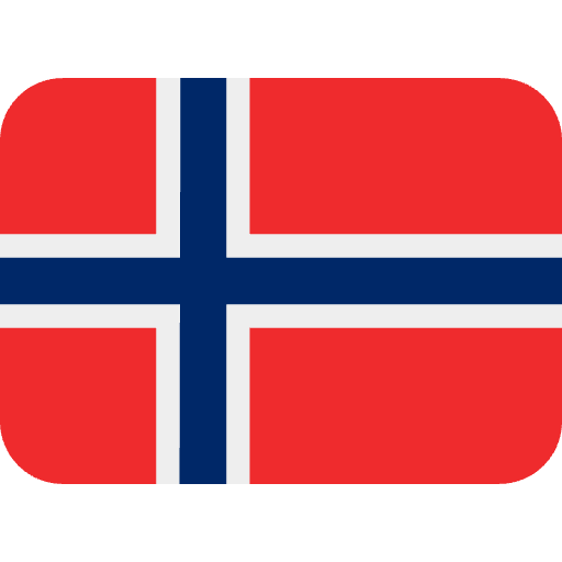 NORWESKI