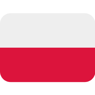 POLSKI