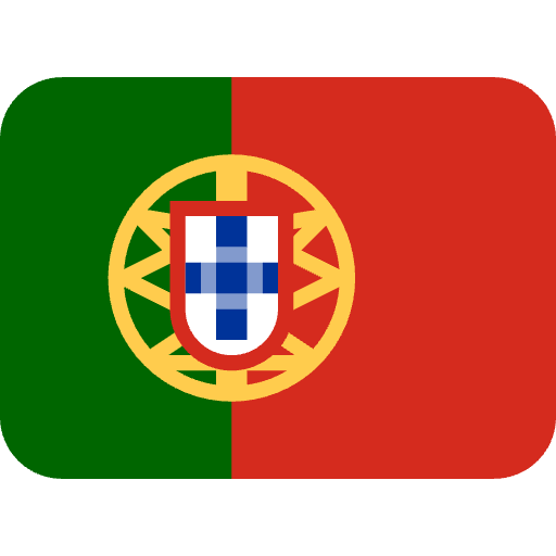 PORTUGALSKI