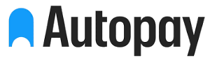 logo autopay