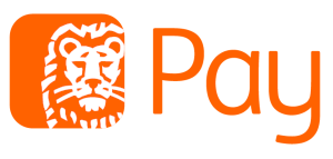 logo ing pay