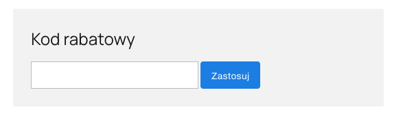 box kupon rabatowy