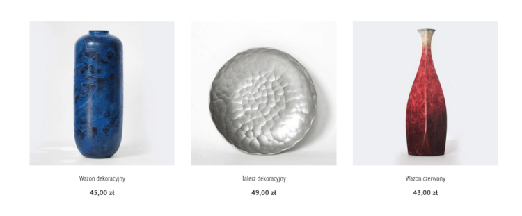 proporcje zdjęć 1:1