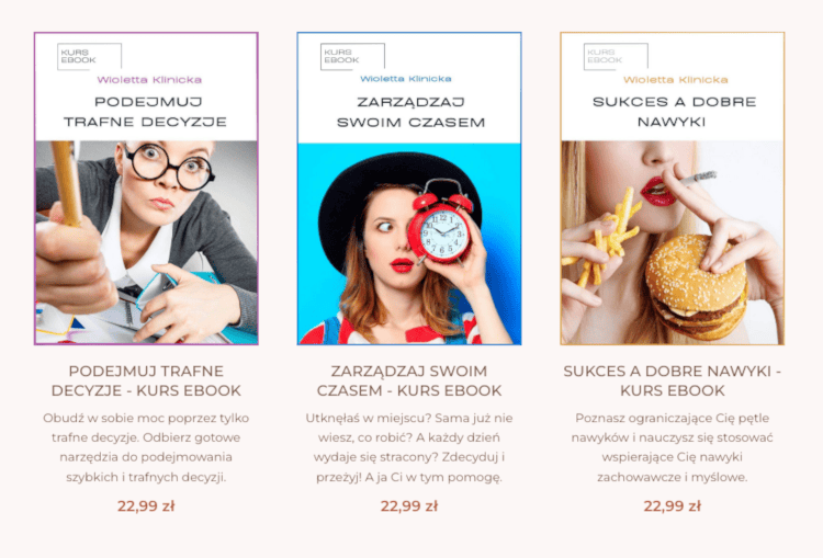 proporcje zdjęć 1:1.4