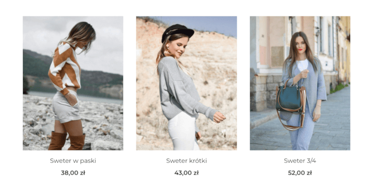 proporcje zdjęć 3:4