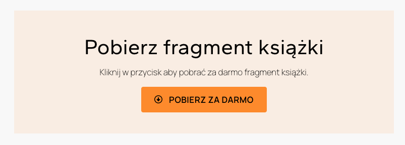 przycisk plik do pobrania na stronie